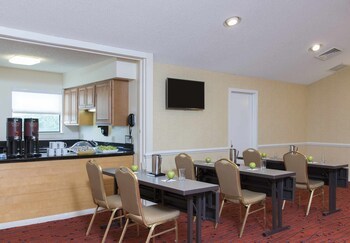 Hotel Residence Inn Chicago Deerfield