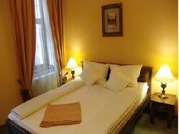 Bella Muzica Hotel