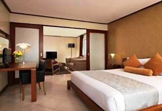Hotel Kimberly