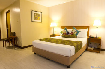 Hotel Kimberly