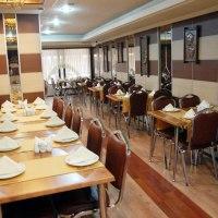 Royal Carine Hotel