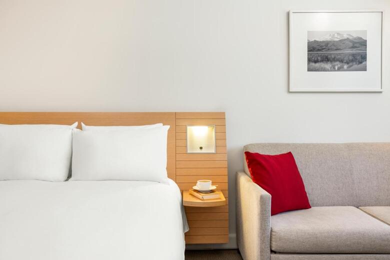 Hotel Novotel Kayseri