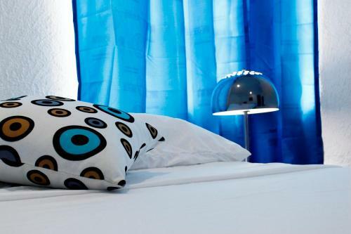 Hostal Suitehouse Taganga