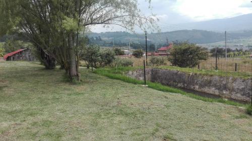 El Retiro