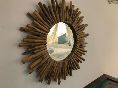 The Beach Hotel Cartagena