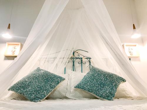 The Beach Hotel Cartagena