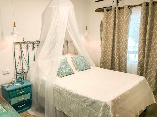 The Beach Hotel Cartagena