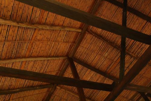 Lodge La Loza Guest House