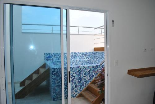 Apartamentos Luna Azul