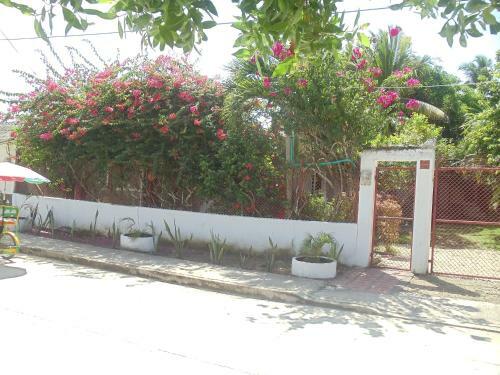 Hostal Luz-mar