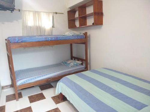 Albergue Hostal Elena Del Mar