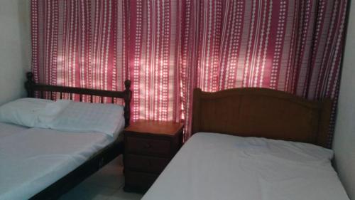 Apartamento Bugaloo Del Palmar