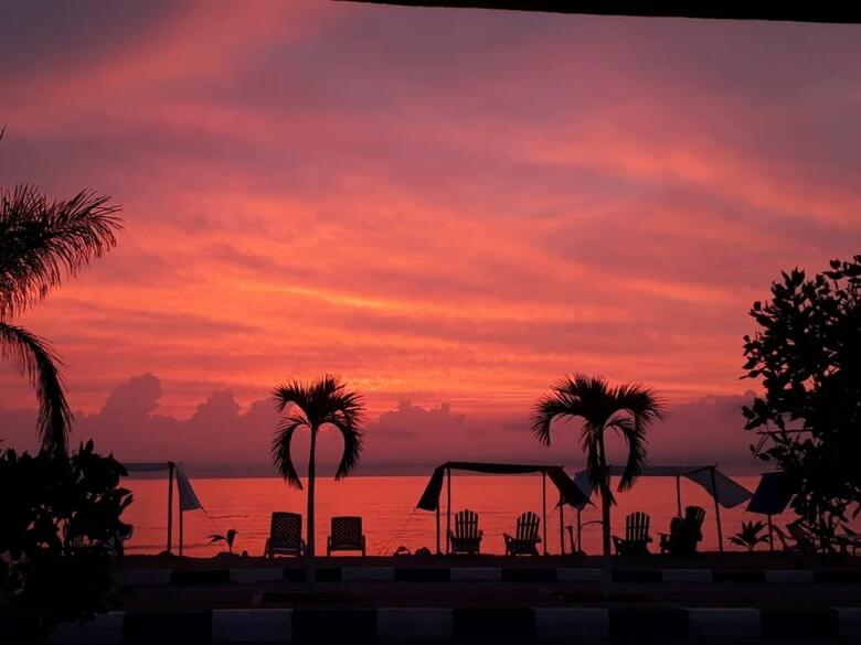 Hotel Don To�o