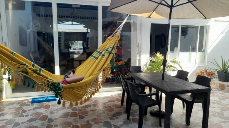Hotel Don To�o