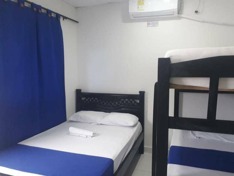 Hotel Don To�o