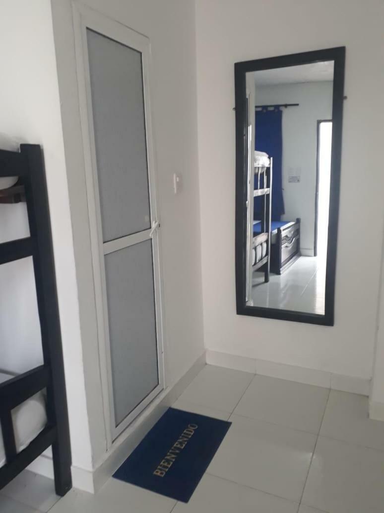 Hotel Don To�o