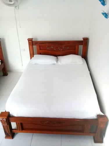 Hotel Villa Candy