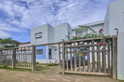 Caba�as De Lina 2