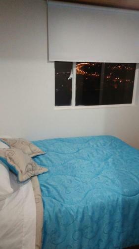 Hotel Cima