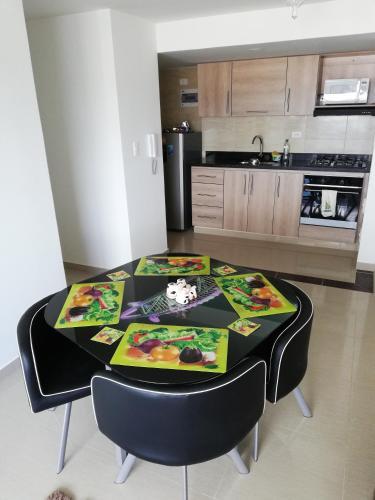 Apartamento De Lujo Edificio In Altezza