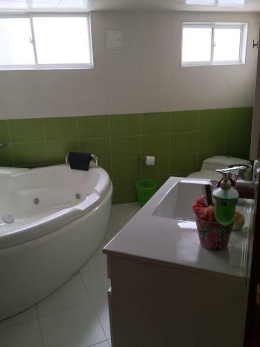 Habitaciones Dobles Con Ba�o Privado