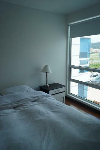 Apartamento De Lujo Unicentro