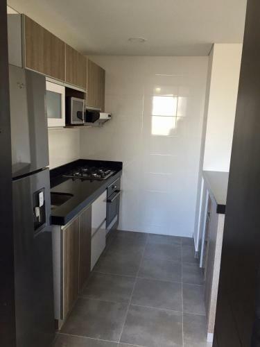Aparta Suite Ventus