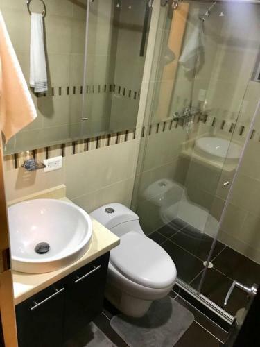 Aparta Suite In Altezza