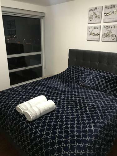 Aparta Suite In Altezza