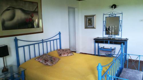 Villa Finca Tara En Cartagena
