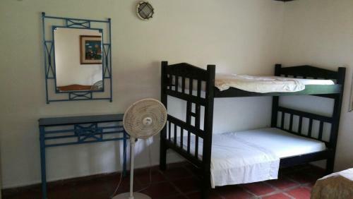 Villa Finca Tara En Cartagena