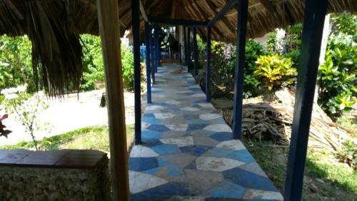 Villa Finca Tara En Cartagena