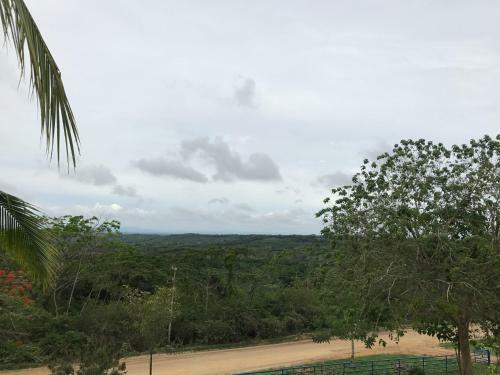 Casa Finca Loma Linda