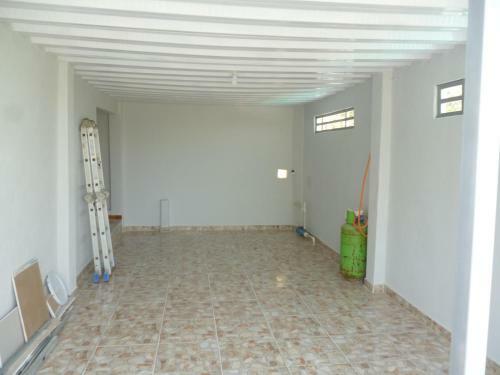 Lodge Paraiso