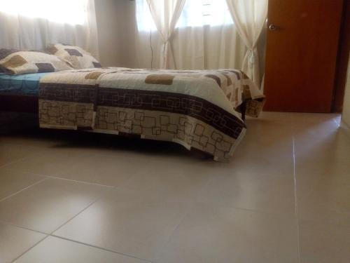 Bene Hostal