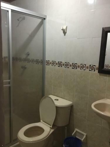 Apartamentos Vacacionales Valledupar