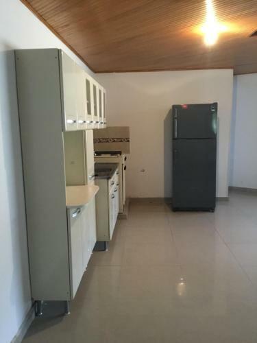 Apartamentos Vacacionales Valledupar