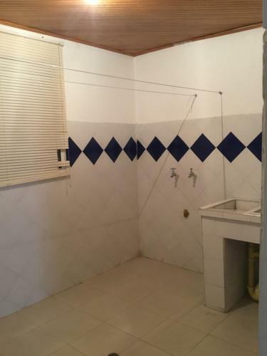 Apartamentos Vacacionales Valledupar
