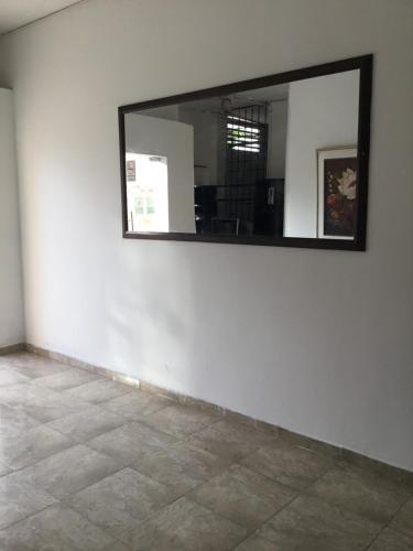Apartamentos Vacacionales Valledupar