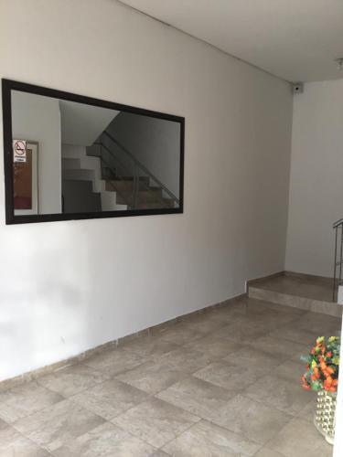 Apartamentos Vacacionales Valledupar