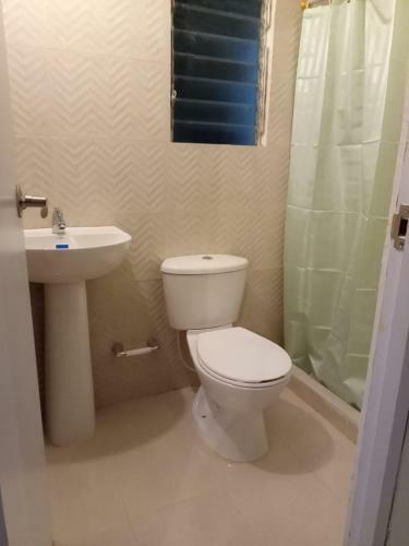 Apartamento Valledupar