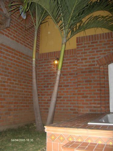 Hotel San Diego Inc. Valledupar