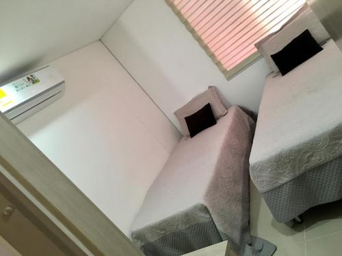 Apartamento A&d Palmeto Club