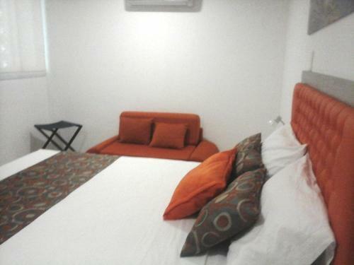 Escala Hotel