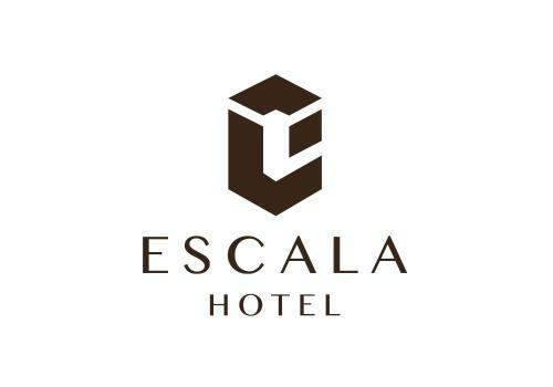 Escala Hotel