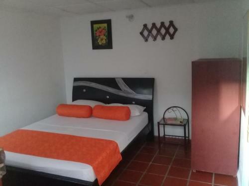 Hotel Noe Plaza