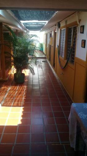 Hotel Noe Plaza
