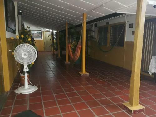 Hotel Noe Plaza
