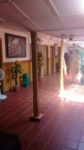 Hotel Noe Plaza