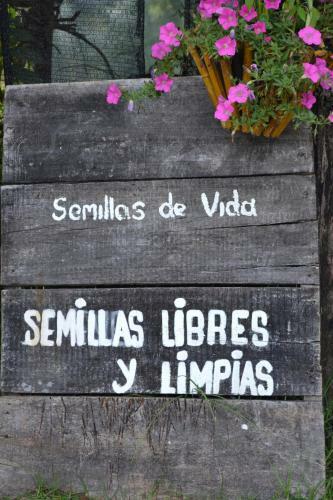 Nido De Aguilas Casa
